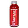 Энергетики BSN Endorush (473ml)